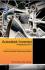 Autodesk Inventor Profesional 2011: Panduan Mudah Merancang Mesin